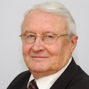 Jan Slezak