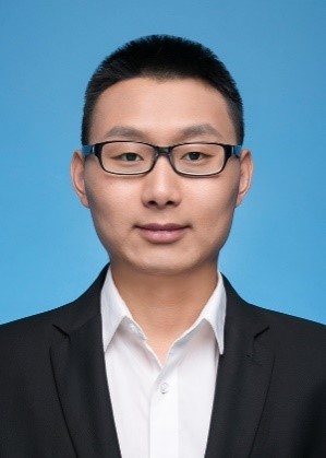 Yanle Li