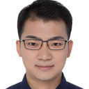 Chaoyuan Li