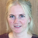 Marit Stockfelt