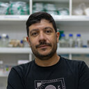 Rodrigo Lopez-Munoz