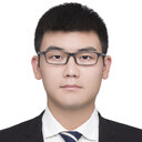 Jia Liu