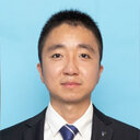 Dan Wei