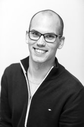 Geert van Geest