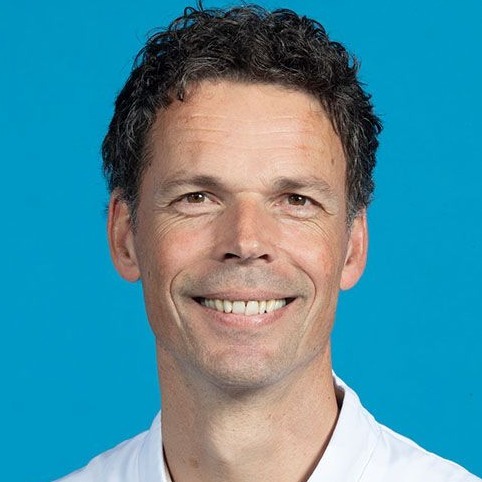B. P. L. Wijnhoven