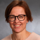 Fredrica Nyqvist