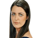 Aleksandra Strojna