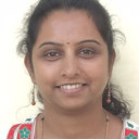 Roopa Hariprasad