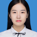Qiankun Niu