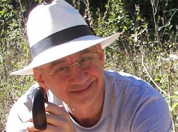 Júlio Cesar Rodrigues Pereira