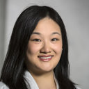 Janet Wei
