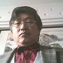 Yun Yan