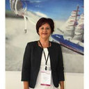 Sibel ozkan gurdal