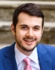Francesco De Toni