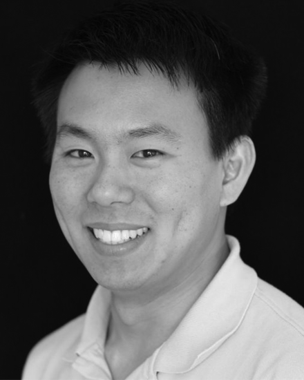 Derrick Kondo