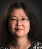 Ningning Wu