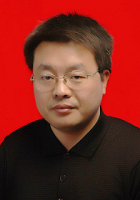 Xukun Deng
