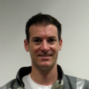 Matthew L Cupper