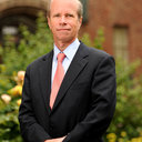 John Imboden