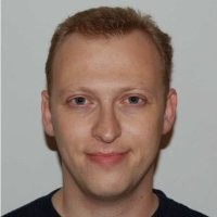 Michael Katz