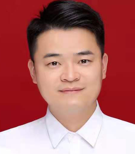 Dongquan Sun
