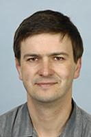Dmitri A. Ivanov