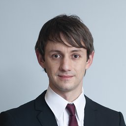 Michael F Bode
