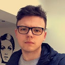 Jack Alder