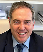 Ozan Yazici