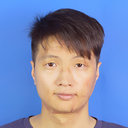 泽华 Liu