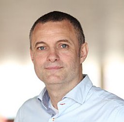 Michael L. Nielsen