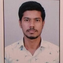 Vivek Kalyan Bhore