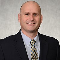 Stefan C. Dombrowski