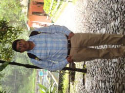 Israel Ambriz-Arreola