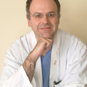 Franciso Luis Pimentel