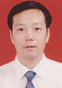 Zhixiang Liu