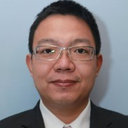 Shih-Heng Chen