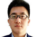 Xiaodong Hao