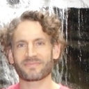 James Sahn