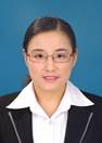 Shuying Li