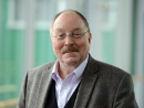 Joachim Denner