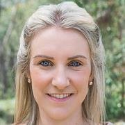 Lisa Furlong