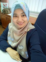 Fauziah Mat