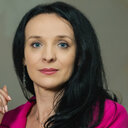 Katarzyna Jedynak