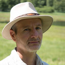 Serge Dumont