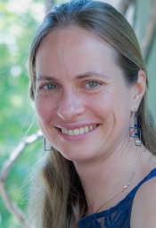 Ilona Fridman