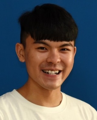 Justin Chih-Yao Chen