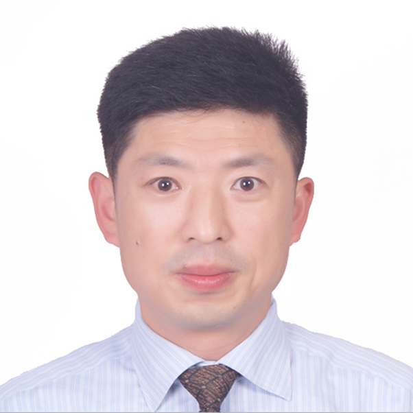Jinpei Zhou