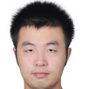 Wenqi Diao