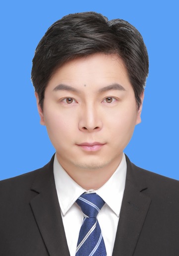 Xiang Gao